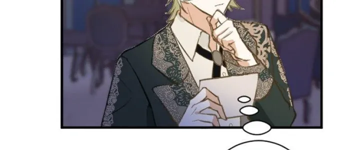 When the Broken Saintess Touches Love Chapter 27 page 41 - 