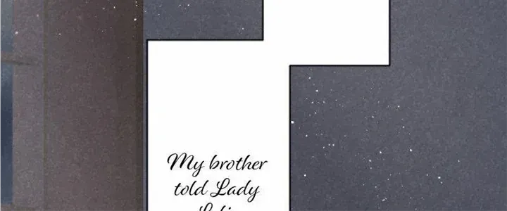 When the Broken Saintess Touches Love Chapter 27 page 43 - 