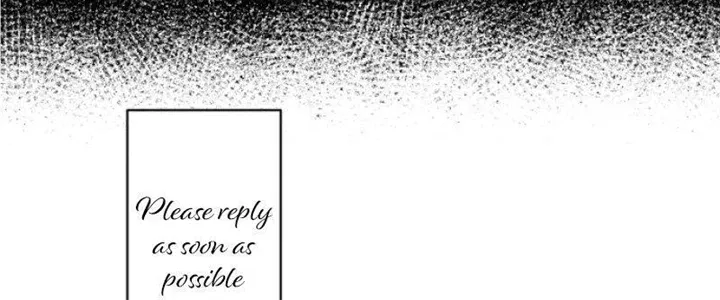 When the Broken Saintess Touches Love Chapter 27 page 46 - 