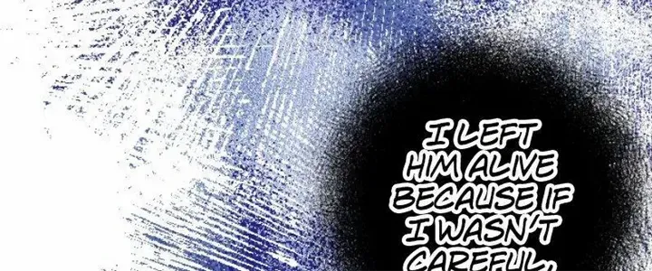 When the Broken Saintess Touches Love Chapter 27 page 48 - 