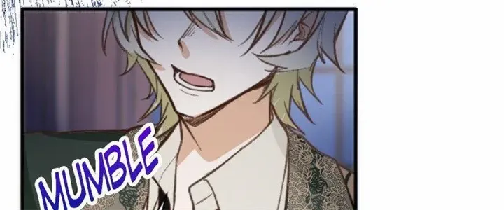 When the Broken Saintess Touches Love Chapter 27 page 50 - 