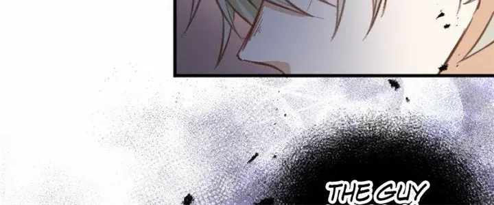 When the Broken Saintess Touches Love Chapter 27 page 52 - 