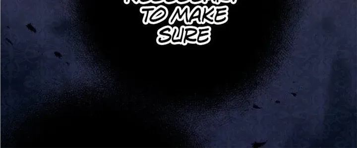 When the Broken Saintess Touches Love Chapter 27 page 54 - 