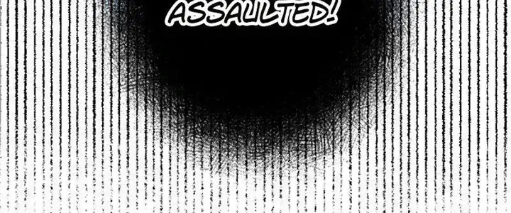 When the Broken Saintess Touches Love Chapter 27 page 56 - 