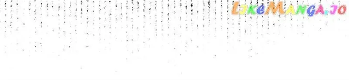 When the Broken Saintess Touches Love Chapter 27 page 57 - 