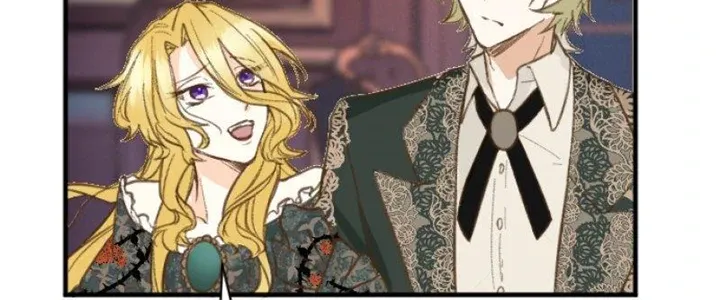 When the Broken Saintess Touches Love Chapter 27 page 59 - 