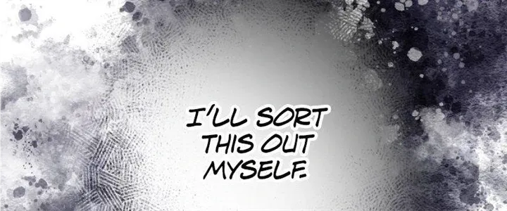 When the Broken Saintess Touches Love Chapter 27 page 61 - 