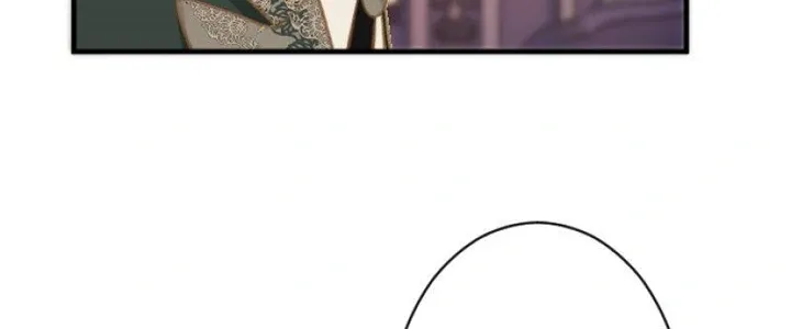 When the Broken Saintess Touches Love Chapter 27 page 63 - 