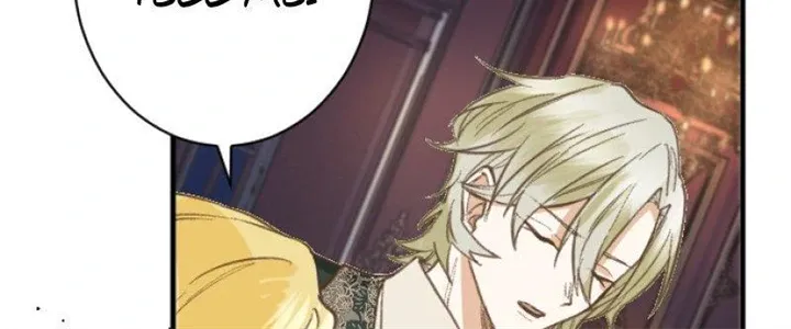 When the Broken Saintess Touches Love Chapter 27 page 65 - 