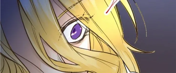 When the Broken Saintess Touches Love Chapter 27 page 67 - 