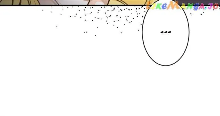When the Broken Saintess Touches Love Chapter 27 page 68 - 