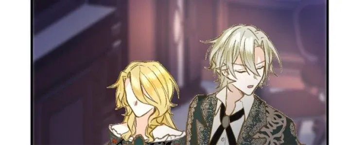When the Broken Saintess Touches Love Chapter 27 page 70 - 