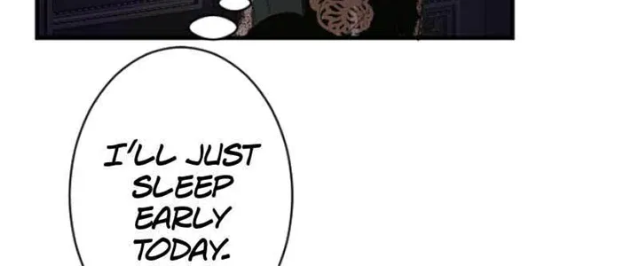 When the Broken Saintess Touches Love Chapter 27 page 8 - 