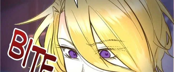 When the Broken Saintess Touches Love Chapter 27 page 72 - 