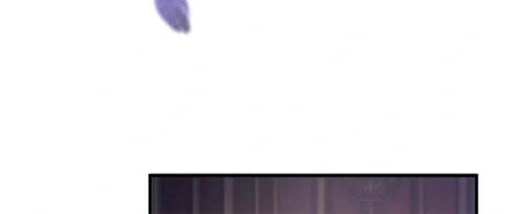 When the Broken Saintess Touches Love Chapter 27 page 76 - 