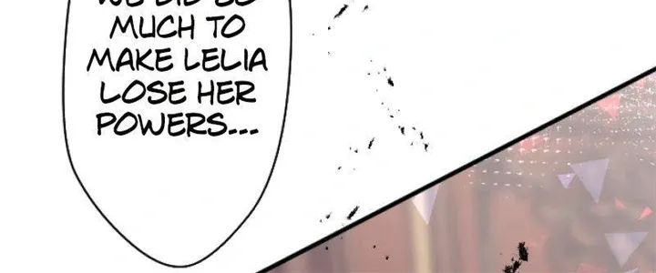 When the Broken Saintess Touches Love Chapter 27 page 78 - 