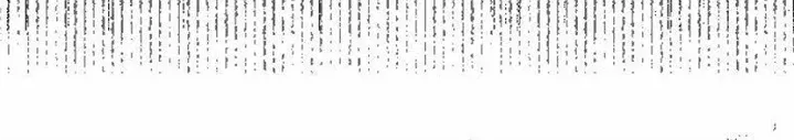 When the Broken Saintess Touches Love Chapter 27 page 80 - 