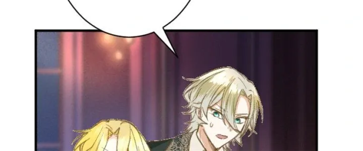 When the Broken Saintess Touches Love Chapter 27 page 82 - 