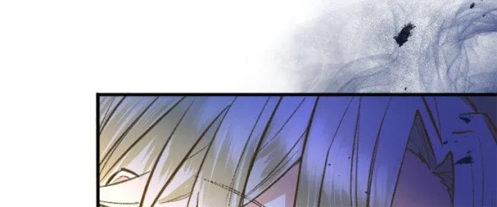 When the Broken Saintess Touches Love Chapter 27 page 84 - 