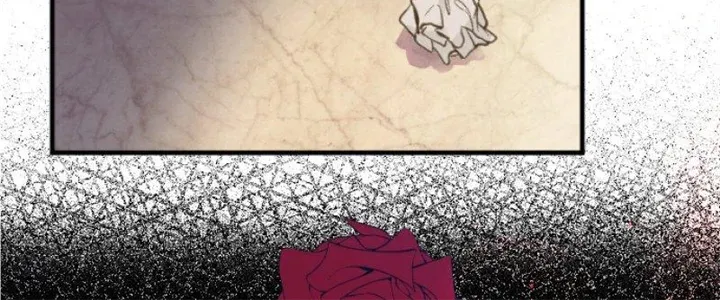 When the Broken Saintess Touches Love Chapter 27 page 86 - 