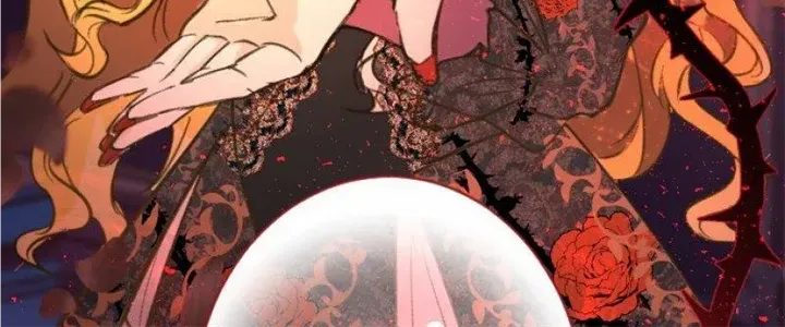 When the Broken Saintess Touches Love Chapter 27 page 88 - 