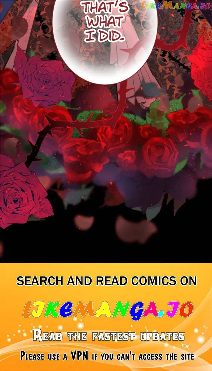 When the Broken Saintess Touches Love Chapter 27 page 89 - 