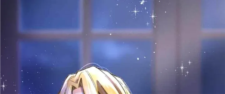 When the Broken Saintess Touches Love Chapter 27 page 10 - 
