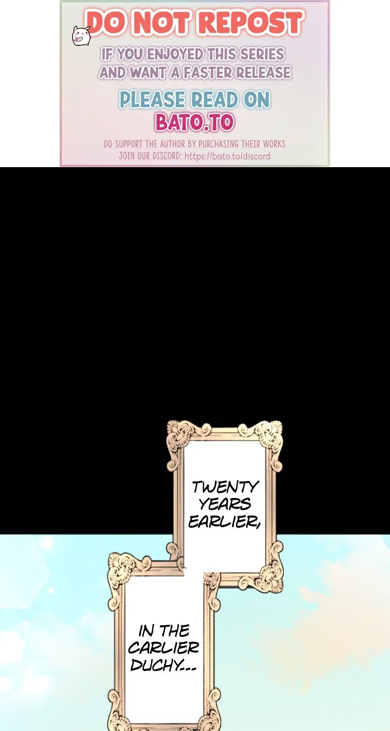When the Broken Saintess Touches Love Chapter 28 page 2 - 