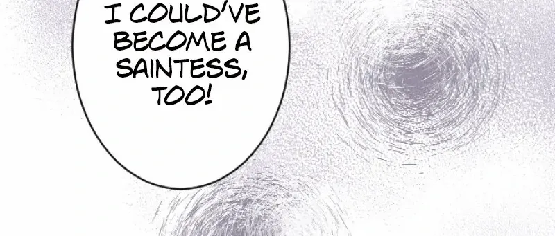 When the Broken Saintess Touches Love Chapter 28 page 104 - 