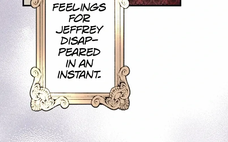 When the Broken Saintess Touches Love Chapter 28 page 106 - 