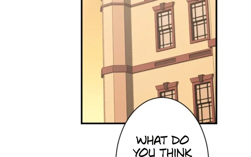 When the Broken Saintess Touches Love Chapter 28 page 108 - 