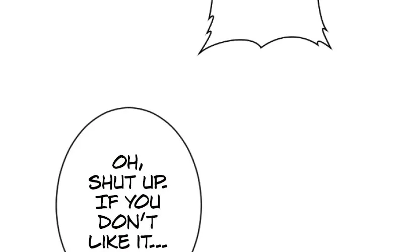When the Broken Saintess Touches Love Chapter 28 page 110 - 