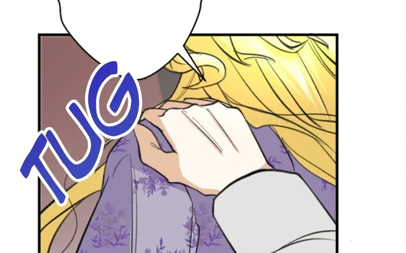 When the Broken Saintess Touches Love Chapter 28 page 112 - 