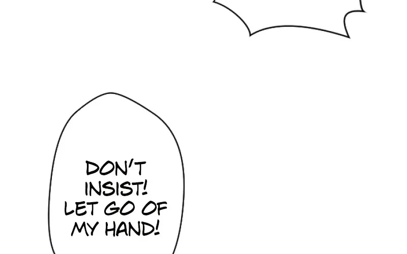 When the Broken Saintess Touches Love Chapter 28 page 114 - 