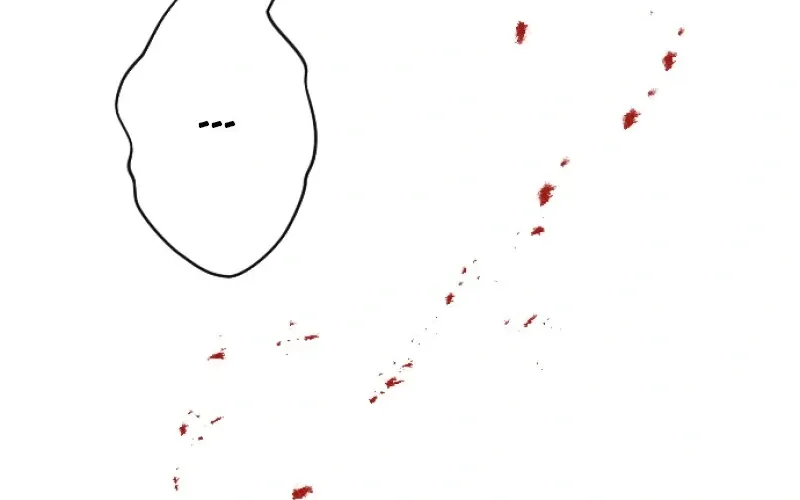 When the Broken Saintess Touches Love Chapter 28 page 117 - 