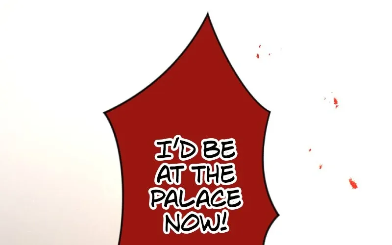 When the Broken Saintess Touches Love Chapter 28 page 119 - 