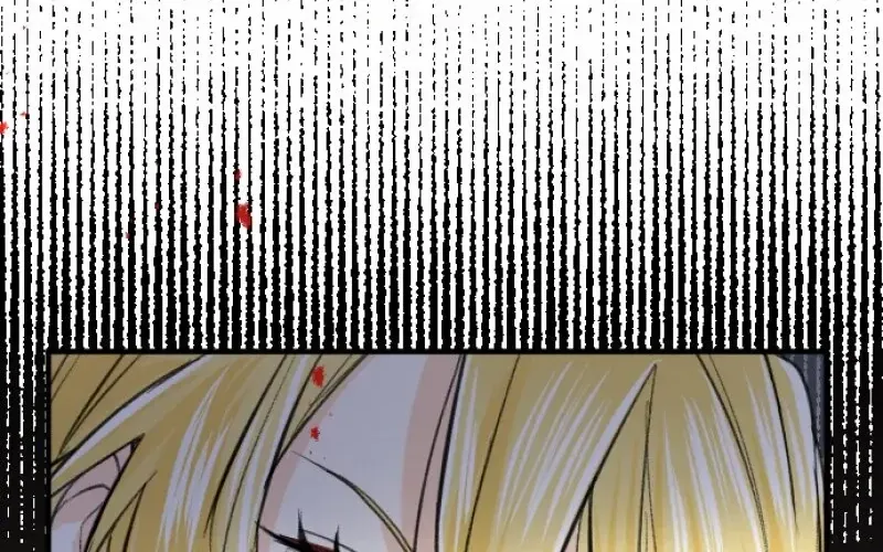 When the Broken Saintess Touches Love Chapter 28 page 121 - 