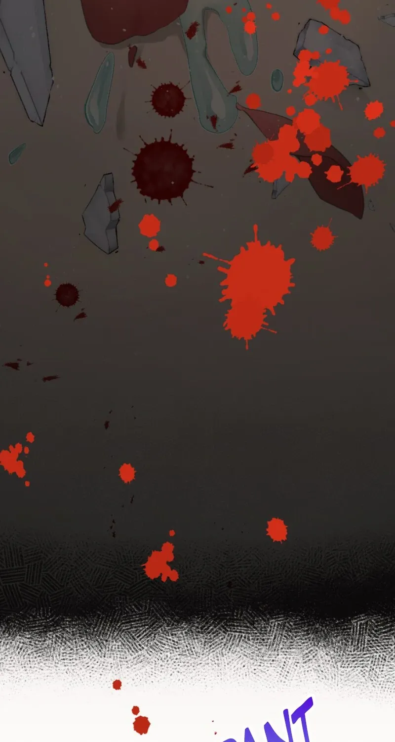 When the Broken Saintess Touches Love Chapter 28 page 124 - 