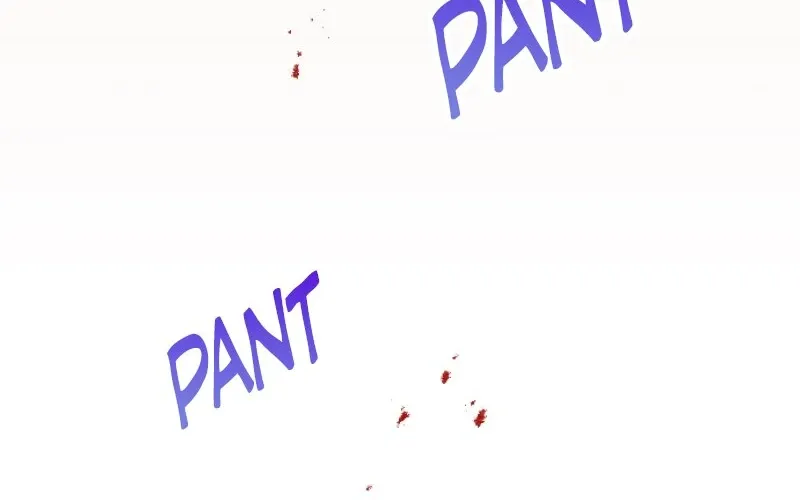 When the Broken Saintess Touches Love Chapter 28 page 125 - 