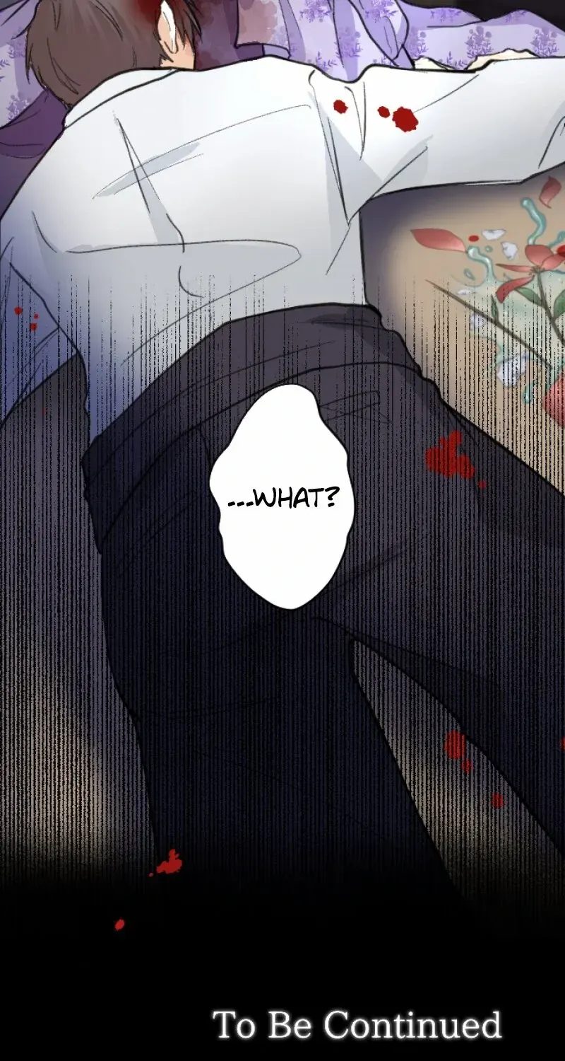 When the Broken Saintess Touches Love Chapter 28 page 129 - 