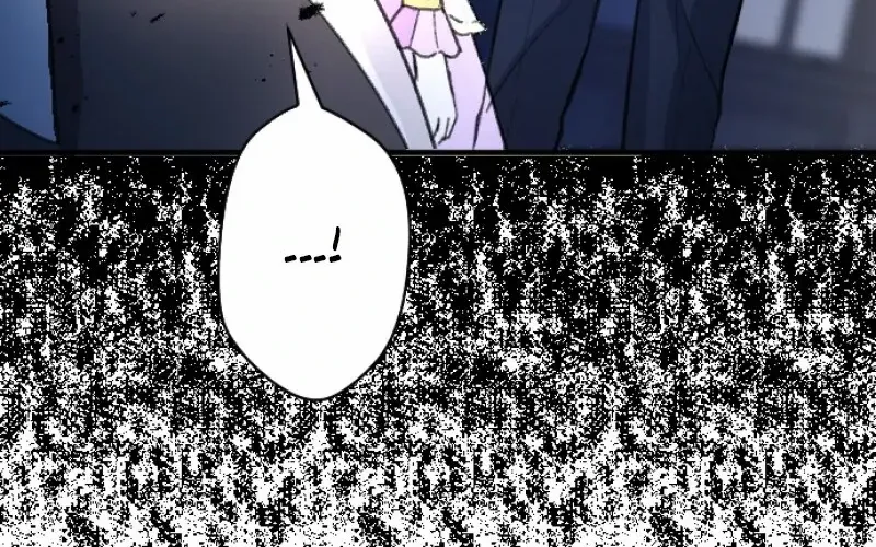 When the Broken Saintess Touches Love Chapter 28 page 16 - 