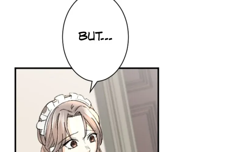 When the Broken Saintess Touches Love Chapter 28 page 18 - 