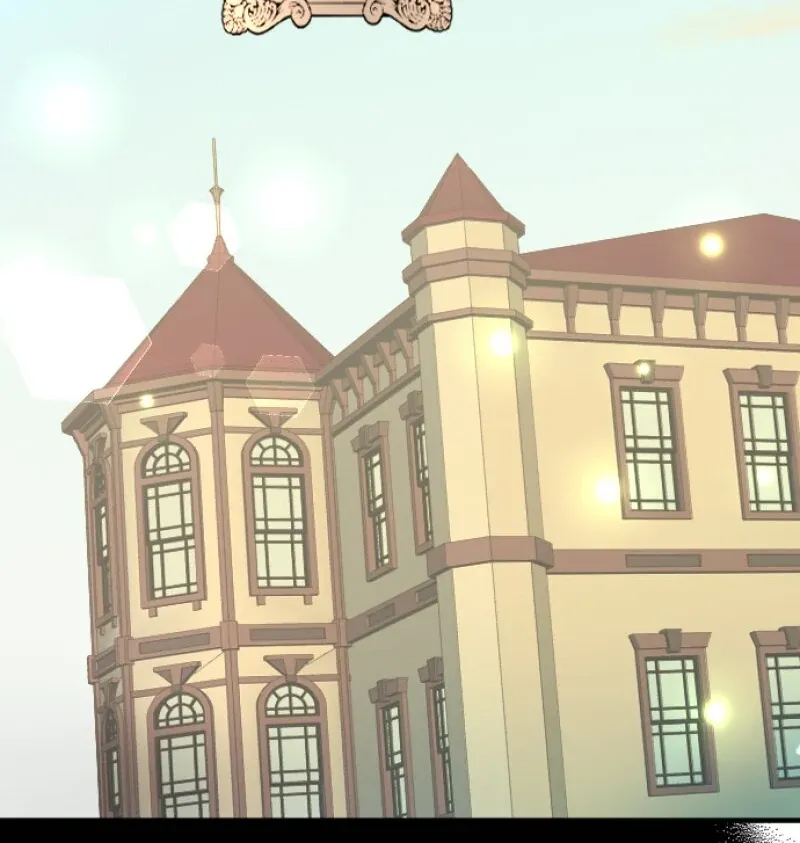 When the Broken Saintess Touches Love Chapter 28 page 3 - 
