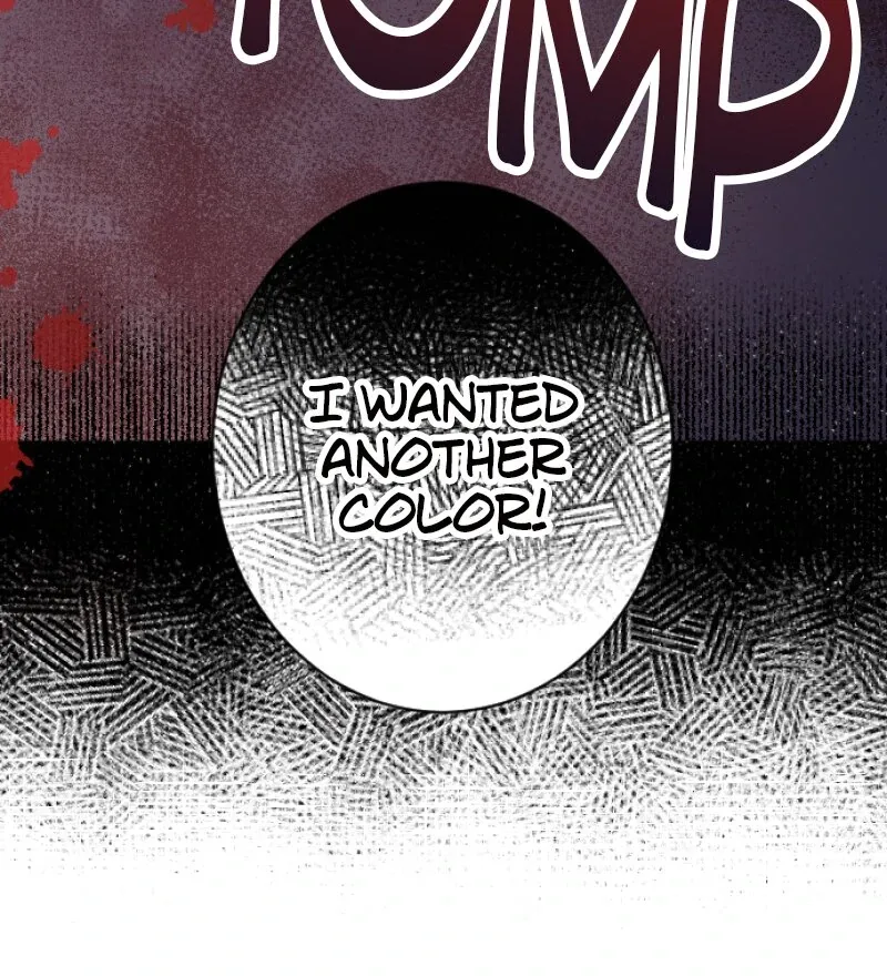 When the Broken Saintess Touches Love Chapter 28 page 23 - 