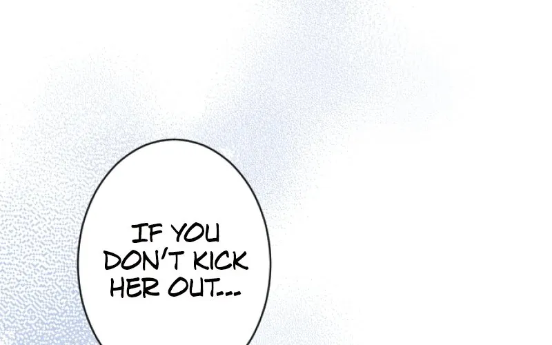 When the Broken Saintess Touches Love Chapter 28 page 27 - 