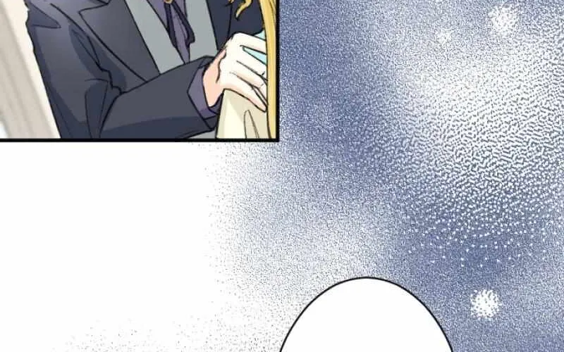 When the Broken Saintess Touches Love Chapter 28 page 29 - 