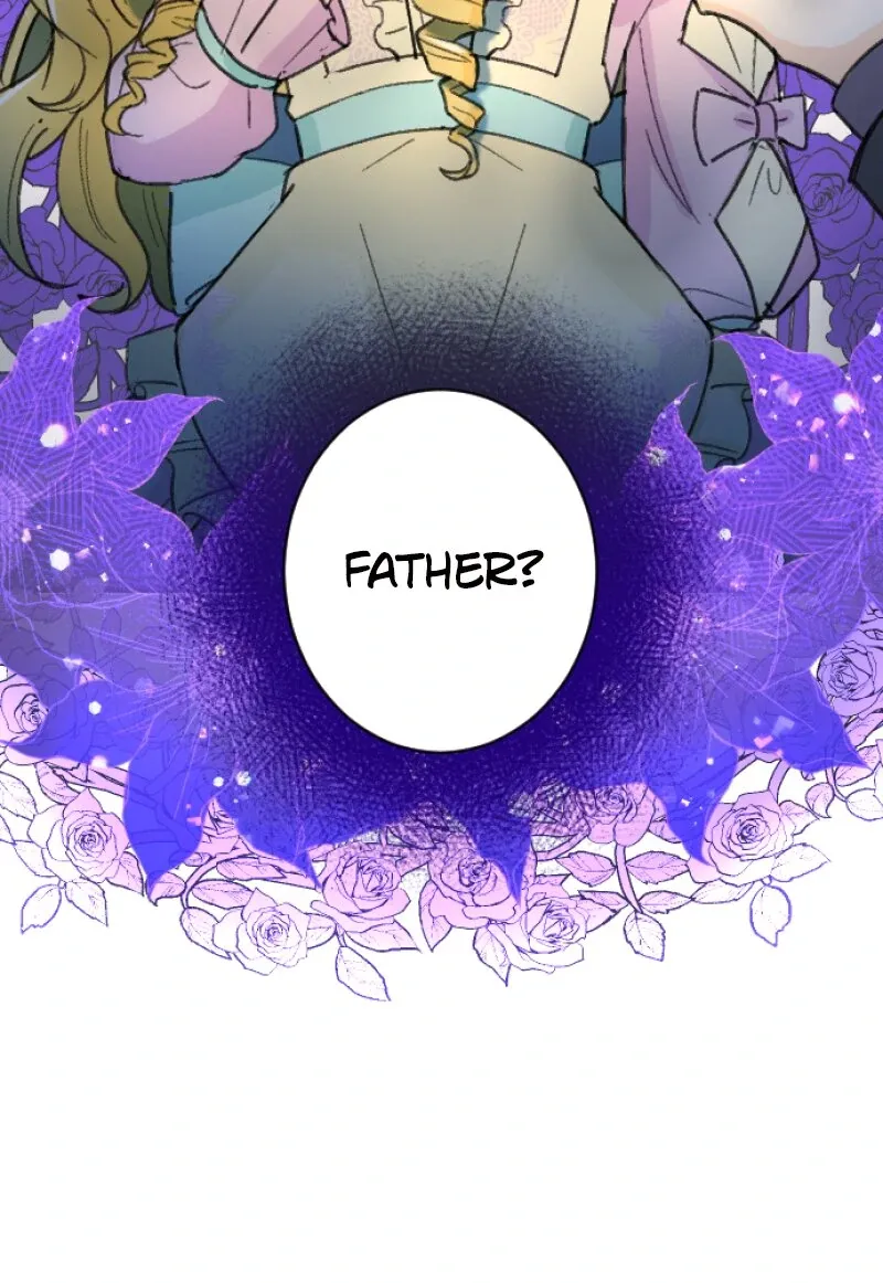 When the Broken Saintess Touches Love Chapter 28 page 32 - 