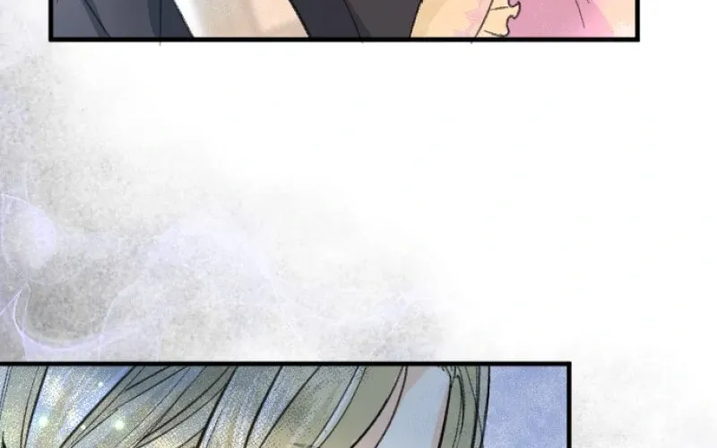 When the Broken Saintess Touches Love Chapter 28 page 36 - 