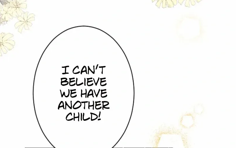 When the Broken Saintess Touches Love Chapter 28 page 40 - 