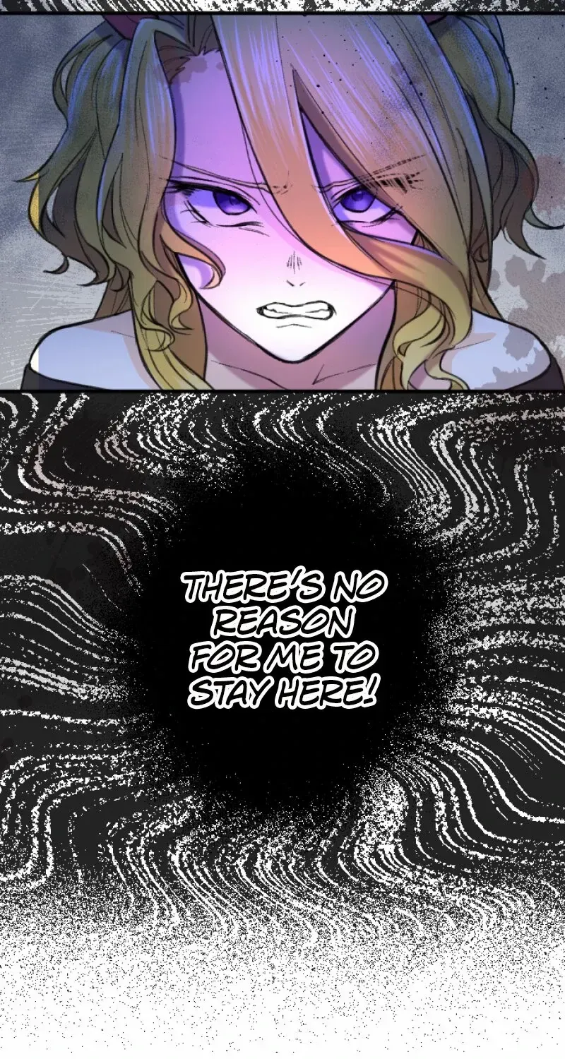 When the Broken Saintess Touches Love Chapter 28 page 48 - 